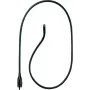 VOLTCRAFT BS-8mm/1m Endoscope Probe Accessory, 8 mm Diameter, 1 m Length, for BS-30XHR, BS-50X, BS-100XIP, BS-150 XSD, BS-200XW, BS-200