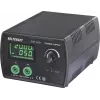 VOLTCRAFT CSP-400 AC Laboratory Power Supply, Adjustable 1-20 V/AC, 1-2 A, 40 W, Mains and Battery Operation, 1 Output VC-17192785