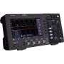 VOLTCRAFT DSO-2154 Digital Oscilloscope 150 MHz 4-Channel 1 GSa/s 80 kpts 8 Bit DSO VC-11954580