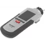 VOLTCRAFT FIT-100 Installation Tester VC-12321015 Multifunction Electrical Safety Tester