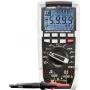 VOLTCRAFT ISO Calibrated Digital Multimeter IP65 CAT III 1000V CAT IV 600V 6000 Counts 1590172