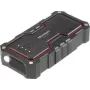 VOLTCRAFT Jump Starter VC-CJS10 10000 mAh 1000 A Peak with Quick Charge 3.0 and LED Flashlight VC-11769555