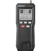 VOLTCRAFT KT-100 Network Cable Tester VC-17373870
