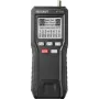 VOLTCRAFT KT-100 Network Cable Tester VC-17373870