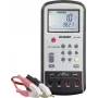 Voltcraft LCR-300 Digital LCR Meter CAT I 20000 Counts