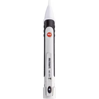 VOLTCRAFT MS-410 Magnetic Field Tester (VC-10906910)