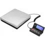VOLTCRAFT PLS-205S Platform Scale 50 kg Capacity 1 g Readability Mains Powered VC-15445055