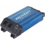 VOLTCRAFT PSW 1500-12-G Pure Sine Wave Inverter 1500 W 12 V DC to 230 V AC VC-14490405
