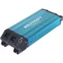 VOLTCRAFT PSW 3000-12-G Pure Sine Wave Inverter 3000 W 12 V DC to 230 V AC VC-14490415