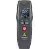 VOLTCRAFT RM-300 Geiger Counter Radiation Detector for Beta, Gamma, X-ray with Audible Alarm VC-13986170