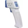 Voltcraft SDM-115 Coating Thickness Gauge, Paint Layer Measurement 0 - 1000 µm (0 - 40 mils)