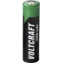 VOLTCRAFT Special Battery 18650 Flat-Top Li-Ion 3.6 V 3350 mAh 1 pc. (VC-17665995)