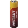 VOLTCRAFT Special Battery AA Lithium 3.6 V 2400 mAh 1 pc (VC-12632310)