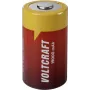 VOLTCRAFT Special Battery Mono (D) Lithium 3.6 V 19000 mAh 1 pc. (VC-12714120)
