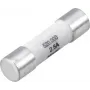 VOLTCRAFT VC-14933135 Multimeter Fuse 5x20 mm 2.5 A 700 V AC/500 V DC Fast-Acting