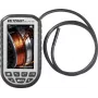 VOLTCRAFT VC-17782285 Endoscope Probe 5.5 mm Diameter, 1 m Length for BS-1000T Series