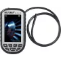 VOLTCRAFT VC-17782295 Endoscope Camera with 5.5 mm Probe and 4.3 inch Display