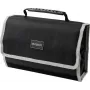 VOLTCRAFT VC-18667095 MLBag-100 Measuring Instrument Carrying Bag