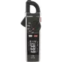 Voltcraft VC-321 Digital Clamp Meter True RMS AC/DC 600V CAT II 300V CAT III 100A