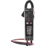 VOLTCRAFT VC-331 Digital Clamp Meter AC/DC 200 A CAT II 600 V CAT III 300 V 2000 Counts