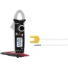 VOLTCRAFT VC-335 Digital Clamp Meter CAT II 600 V, CAT III 300 V, 2000 Counts