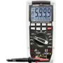 VOLTCRAFT VC-440 E-ISO Digital Multimeter IP65 CAT III 1000V CAT IV 600V 6000 Counts True RMS