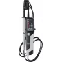 VOLTCRAFT VC-55 S Two-Pole Voltage Tester CAT III 1000 V, CAT IV 600 V Silent (No Sound) LCD, LED VC-17790165