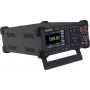 VOLTCRAFT VC-7060BT Bench Multimeter Digital Data Logger True RMS 60000 Counts CAT I 1000 V, CAT II 600 V VC-11015335