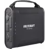 Voltcraft VC-GP40 Powerbank 144000 mAh LiFePO4 USB-PD 100W Black LED Flashlight