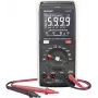 VOLTCRAFT VC292 True RMS Digital Multimeter CAT III 600 V 6000 Counts VC-12884315