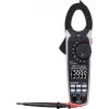 VOLTCRAFT VC538 Digital Clamp Meter True RMS 6000 Counts CAT III 600V CAT II 1000V VC-16044235