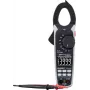 VOLTCRAFT VC538 Digital Clamp Meter True RMS 6000 Counts CAT III 600V CAT II 1000V VC-16044235