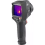 VOLTCRAFT WB-430 Thermal Imaging Camera -20 to 650 °C 384 x 288 Pixel 50 Hz WiFi Touchscreen