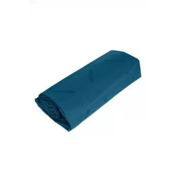 Volven Air Comfort Self-Inflating Sleeping Mat Blue 190x60x5 cm