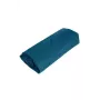 Volven Air Comfort Self-Inflating Sleeping Mat Blue 190x60x5 cm