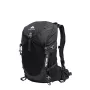 VOLVEN Teton 28 Backpack Black