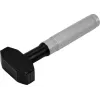 VOREL Adjustable Wrench French Type KNF 45 54499