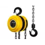 VOREL Chain Winch 1T 80751