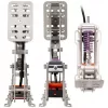 VRS DirectForce Pro Clutch Pedal