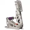 VRS DirectForce Pro Clutch Pedal
