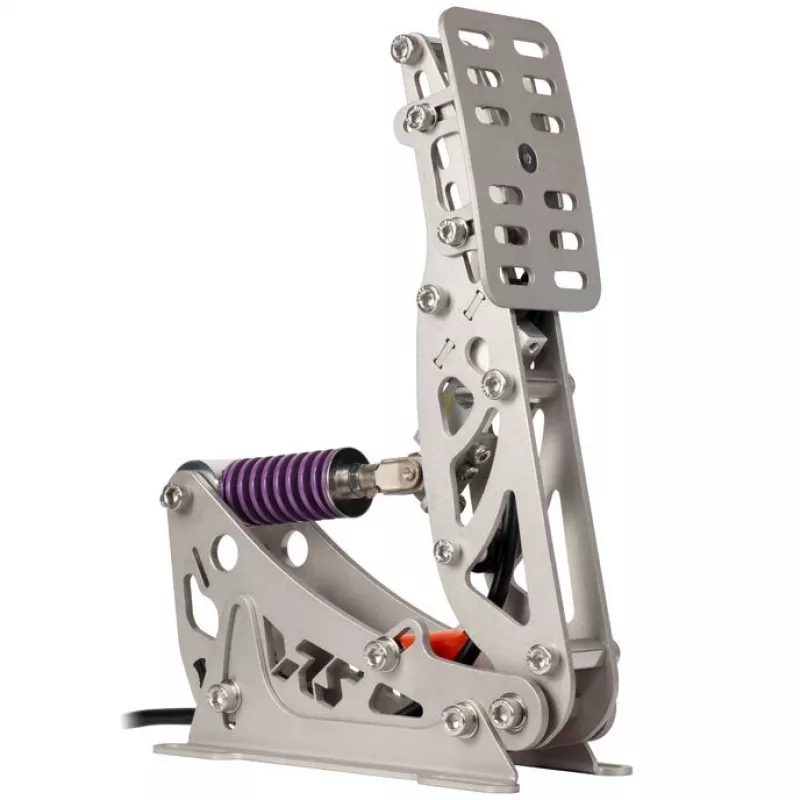 VRS DirectForce Pro Clutch Pedal