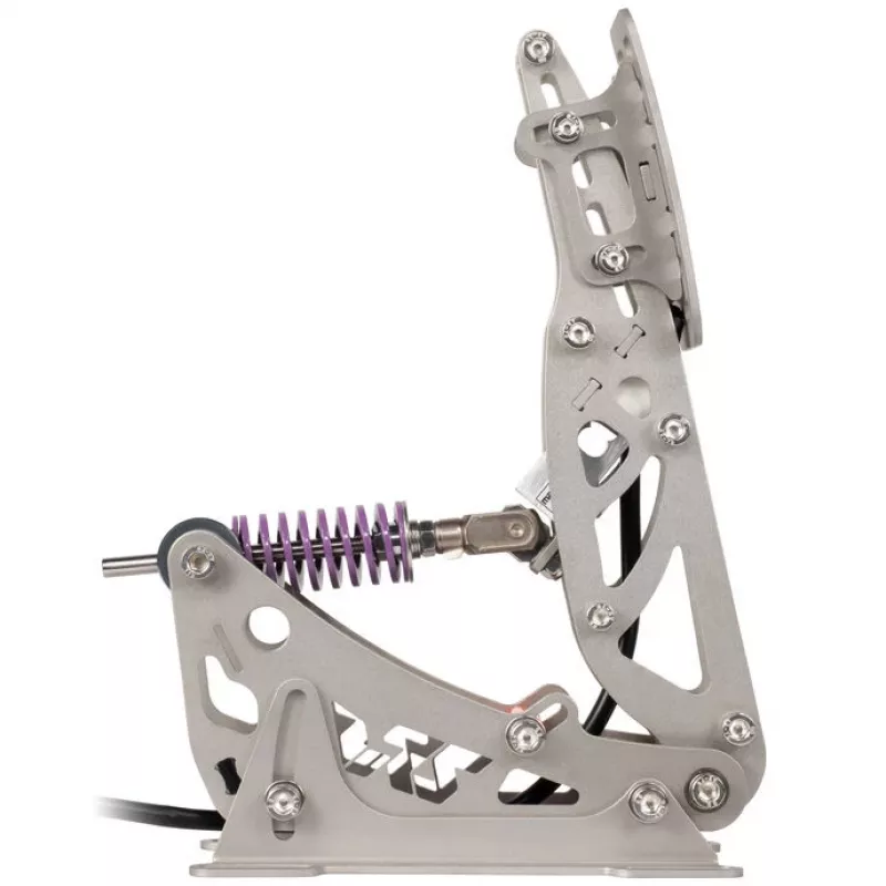 VRS DirectForce Pro Clutch Pedal