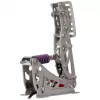 VRS DirectForce Pro Clutch Pedal