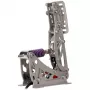 VRS DirectForce Pro Clutch Pedal