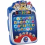 VTech Paw Patrol Light-Up Learning Tablet