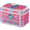 VTech Ready Set School Mosaic Magic Lights - Jewellery Box