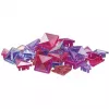 VTech Ready Set School Mosaic Magic Lights - Jewellery Box