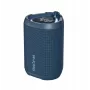 W-King D110 Portable Bluetooth Speaker Blue