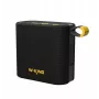 W-King D2 Portable Wireless Speaker Black