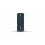 W-King D320 Portable Bluetooth Speaker Blue
